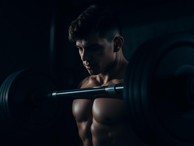 5 Deadlift Mistakes Killing Your Gains